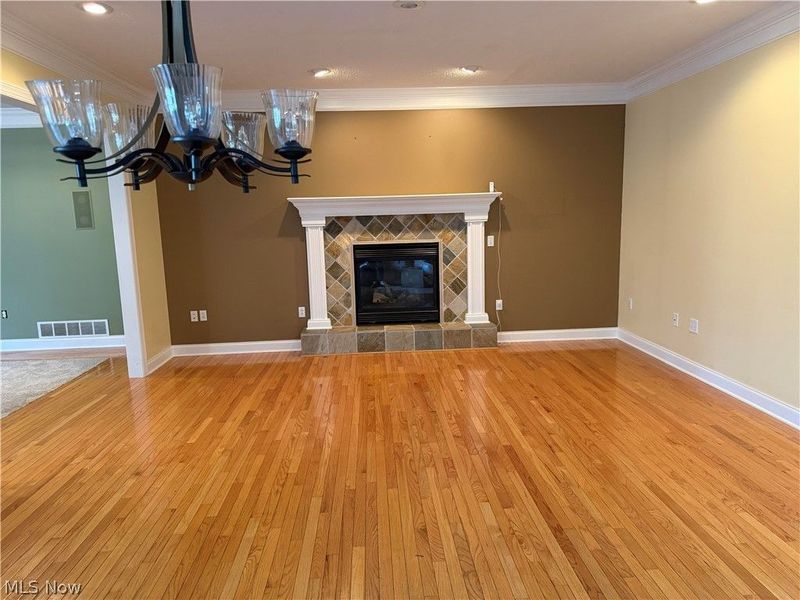 1283 Windward Lane, Kent, OH 44240 Photo 8
