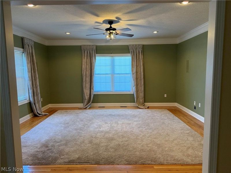 1283 Windward Lane, Kent, OH 44240 Photo 9
