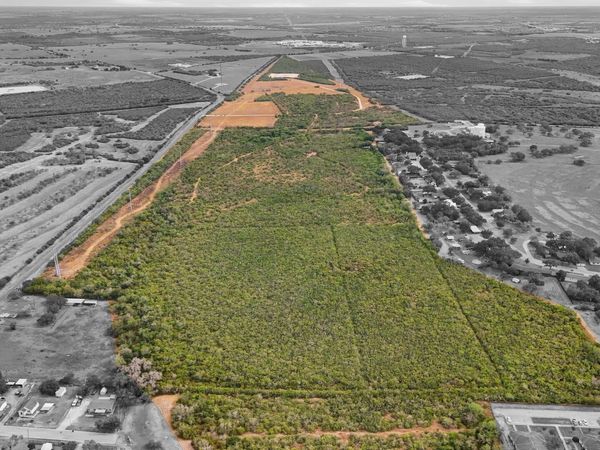TBD Fm 743, Kenedy, TX 78119