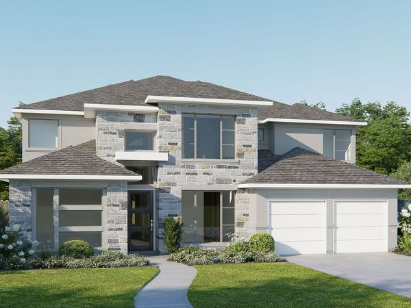 14307 RAVENS CV, San Antonio, TX 78254