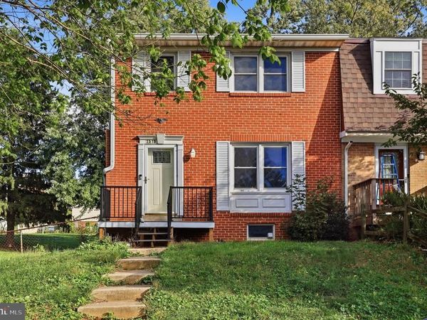 7313 W SPRINGBROOK COURT W, MIDDLETOWN, MD 21769