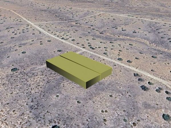Wren (U24, B42, L56,57) Court NW, Rio Rancho, NM 87144