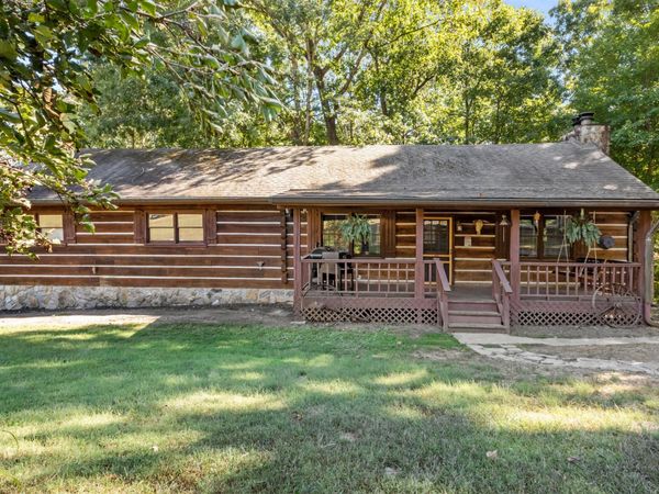 312 Broadview Dr, Dickson, TN 37055
