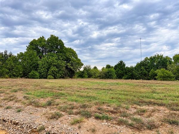 343673 E 870 Road, Chandler, OK 74834