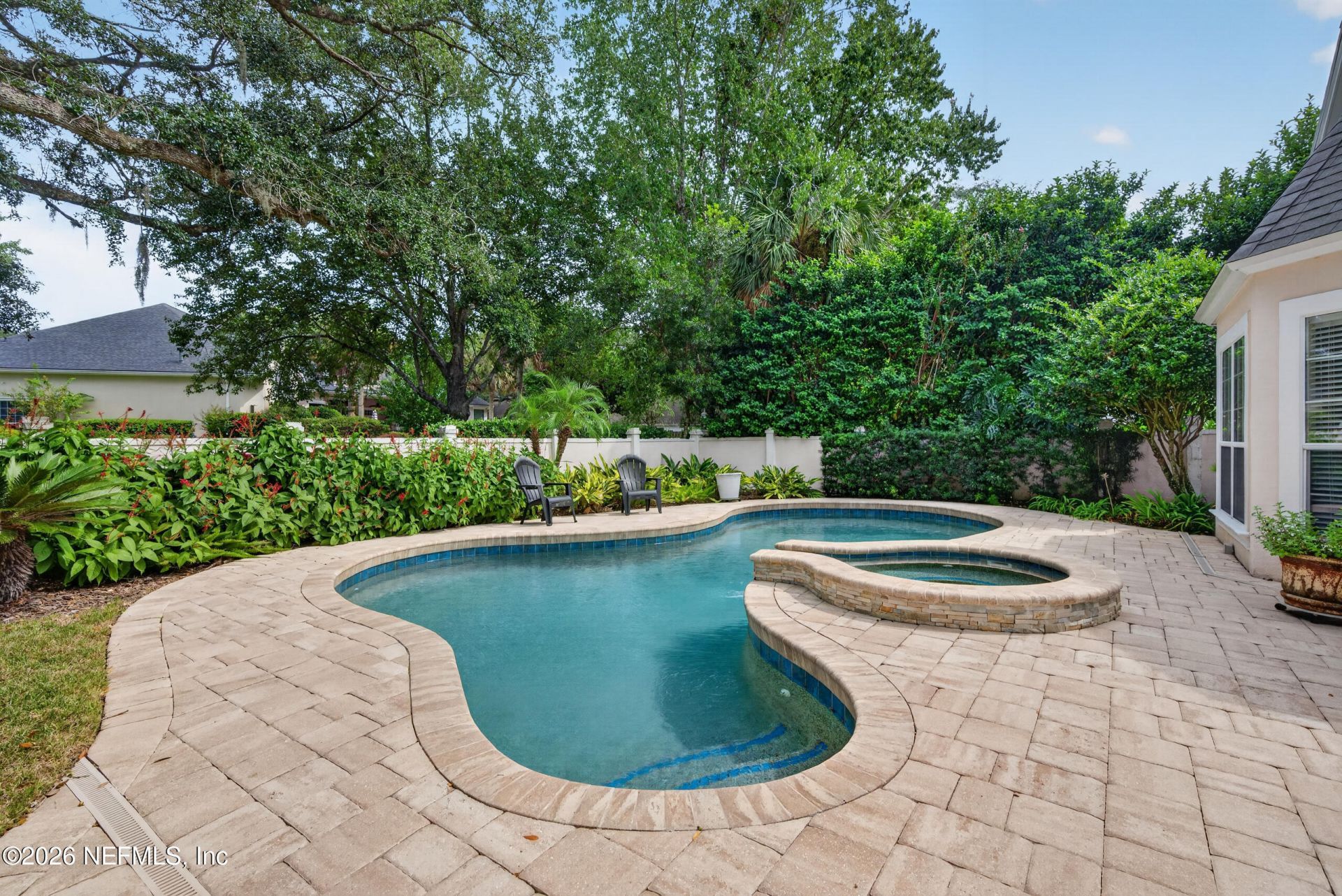 591 Thornwood Lane, Orange Park, FL 32073 Photo