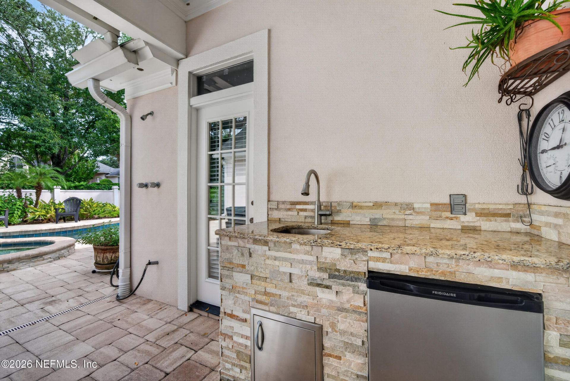 591 Thornwood Lane, Orange Park, FL 32073 Photo