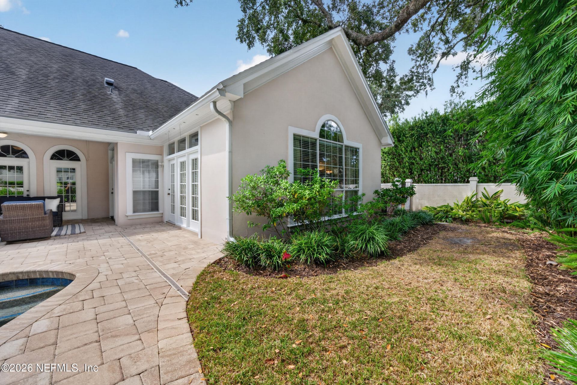 591 Thornwood Lane, Orange Park, FL 32073 Photo