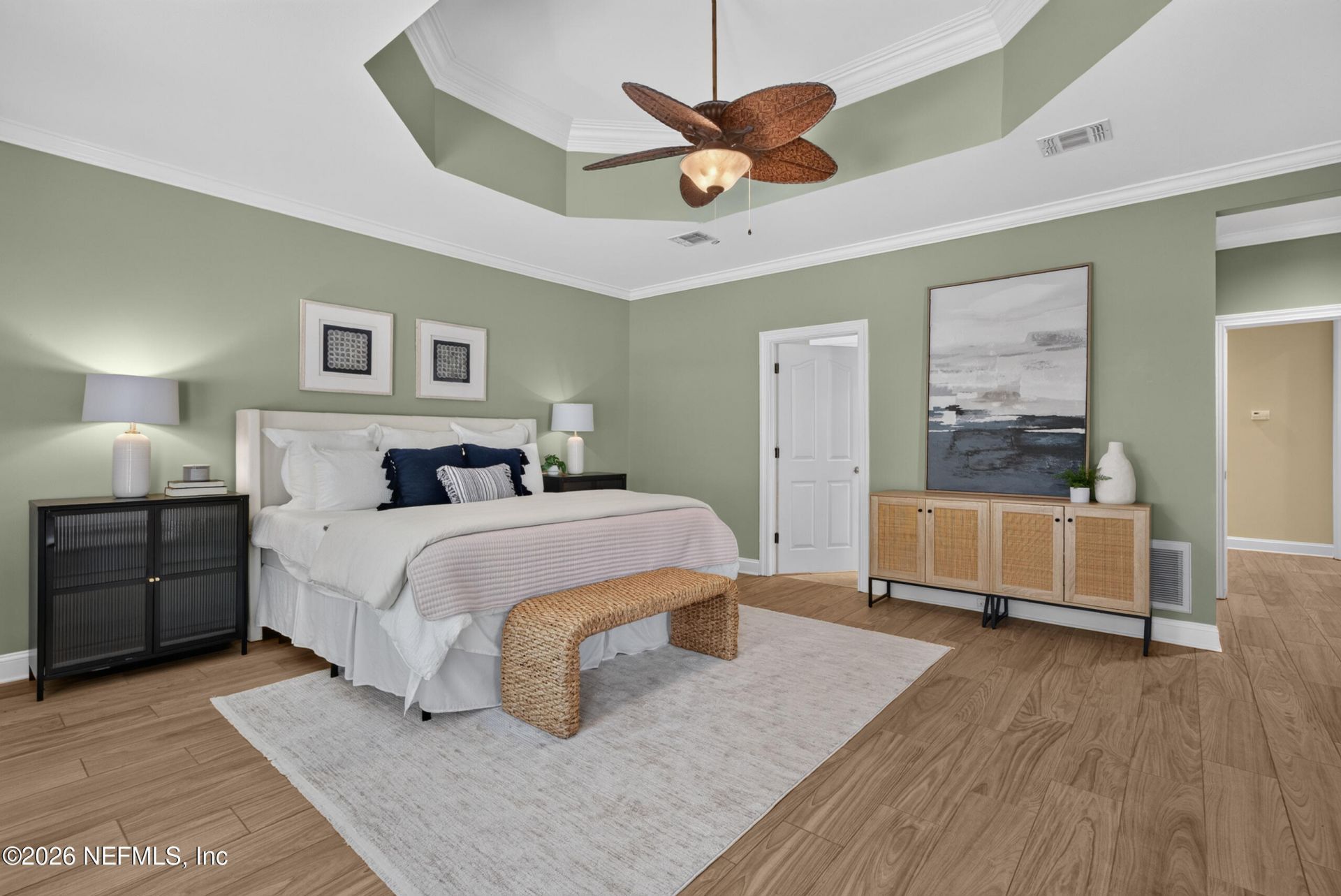 591 Thornwood Lane, Orange Park, FL 32073 Photo