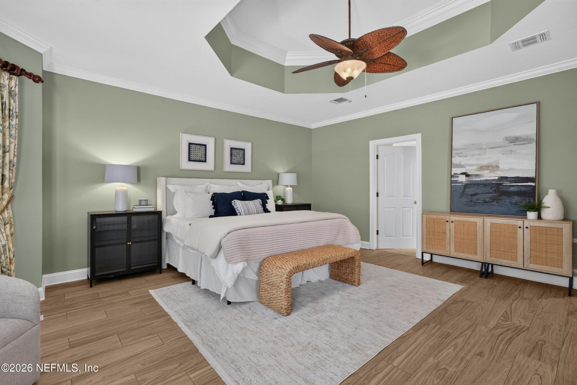 591 Thornwood Lane, Orange Park, FL 32073 Photo