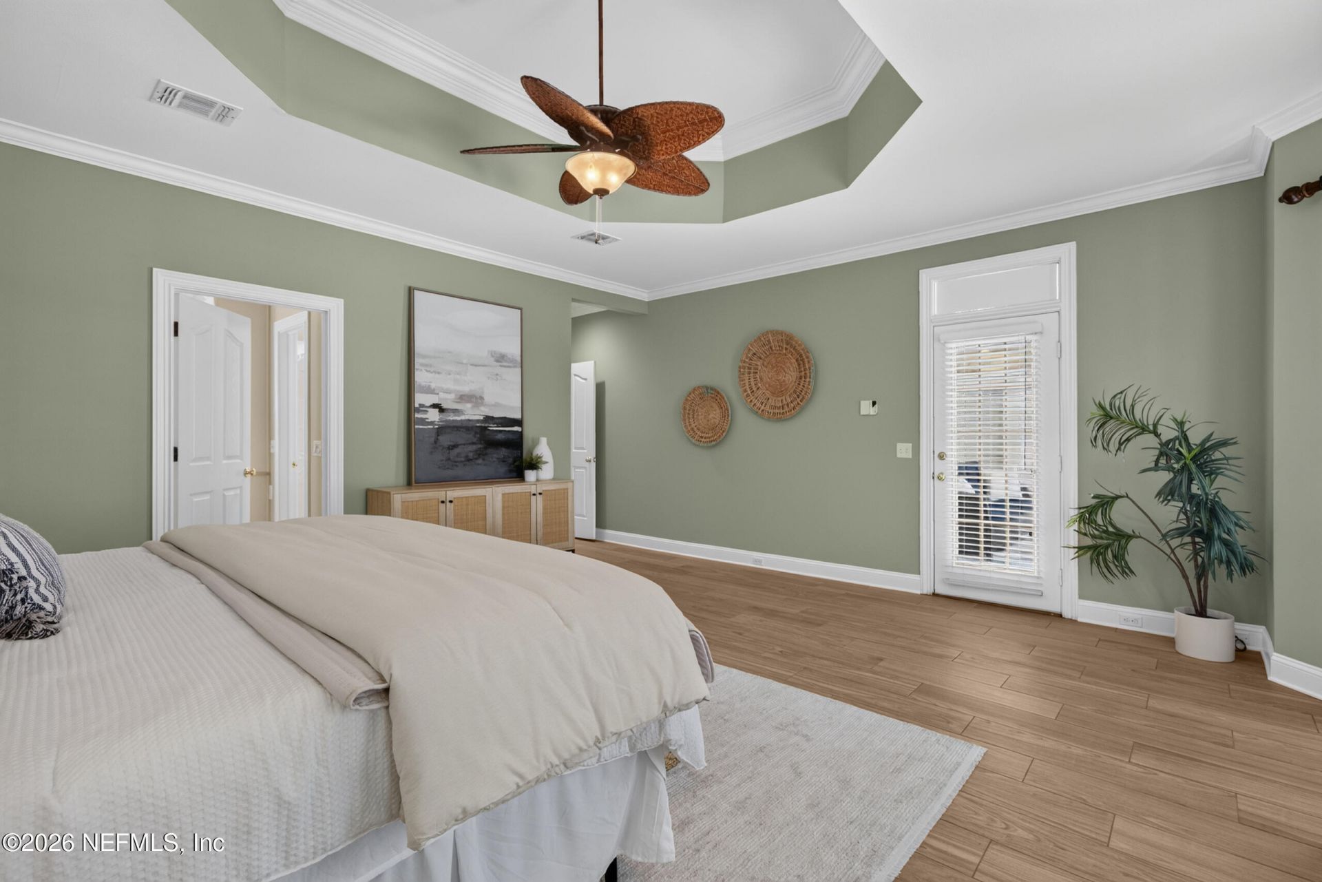 591 Thornwood Lane, Orange Park, FL 32073 Photo