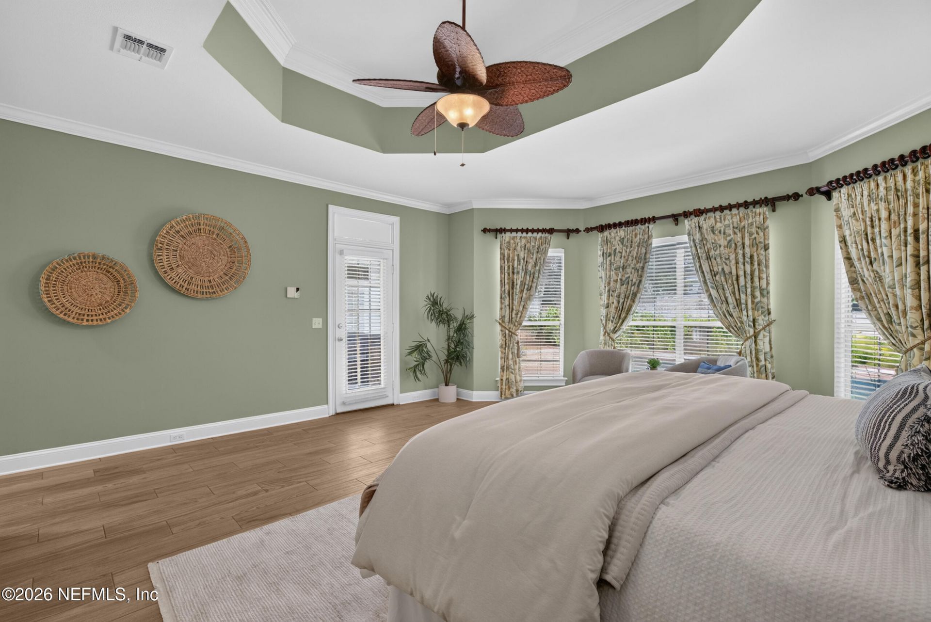 591 Thornwood Lane, Orange Park, FL 32073 Photo