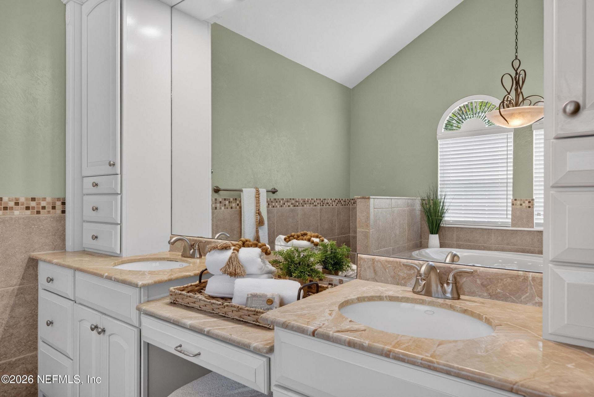 591 Thornwood Lane, Orange Park, FL 32073 Photo