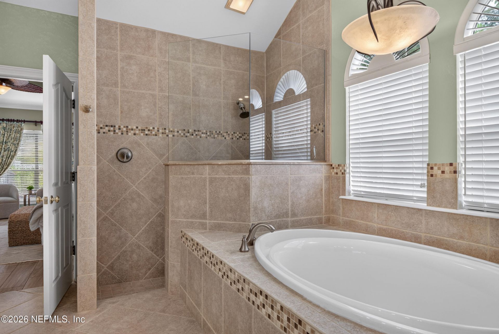 591 Thornwood Lane, Orange Park, FL 32073 Photo