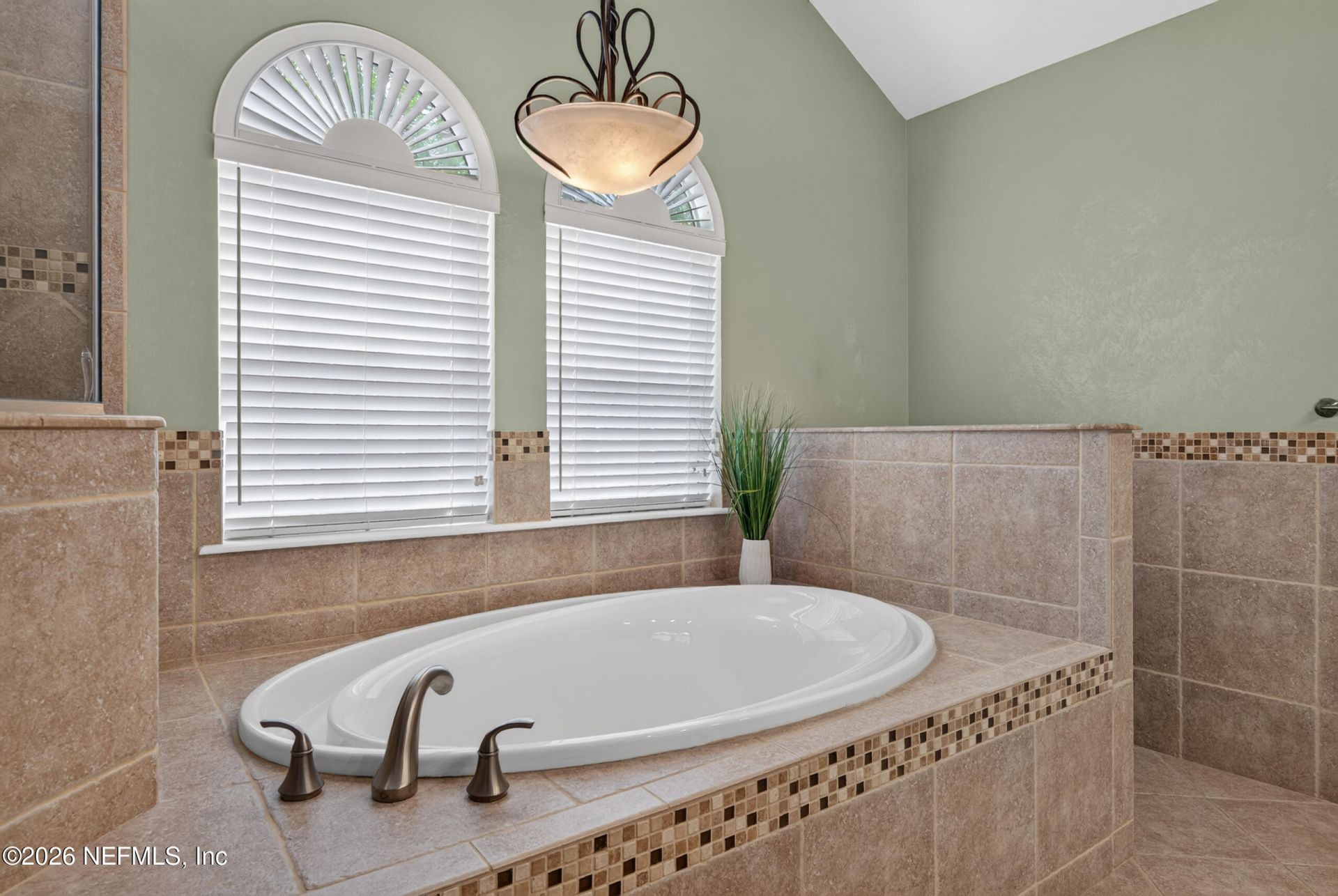 591 Thornwood Lane, Orange Park, FL 32073 Photo