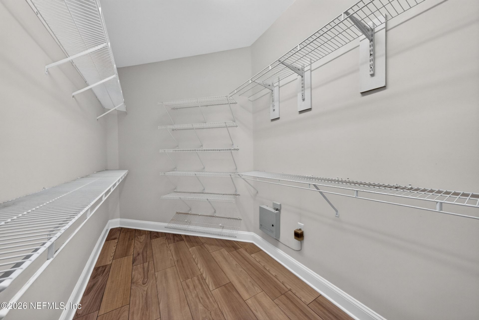 591 Thornwood Lane, Orange Park, FL 32073 Photo