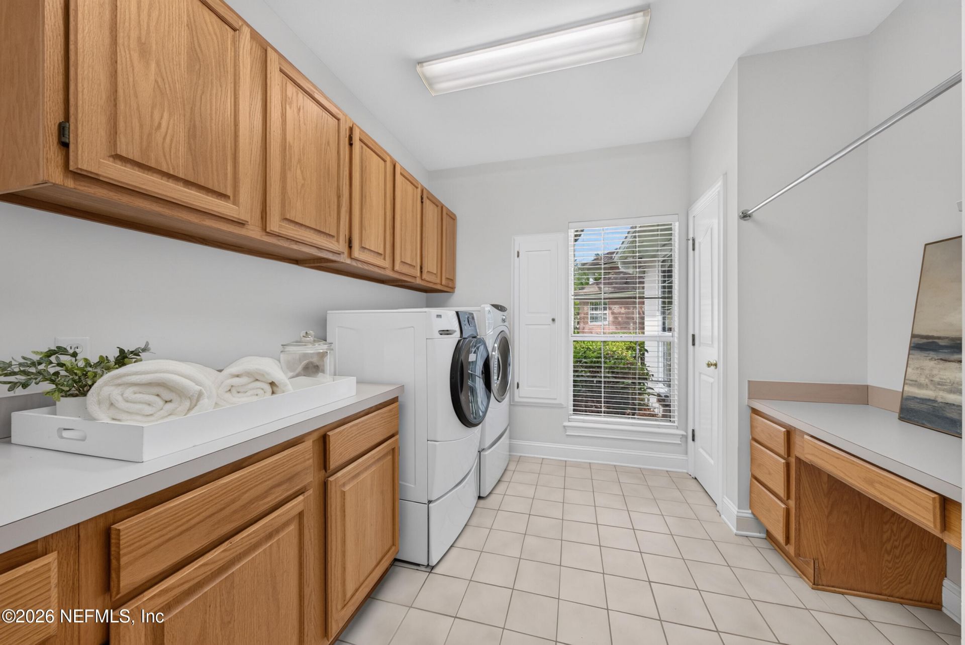 591 Thornwood Lane, Orange Park, FL 32073 Photo