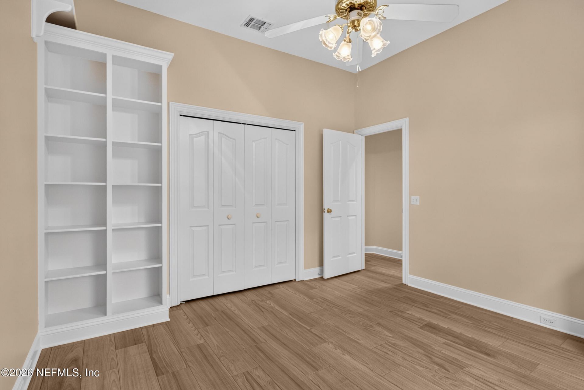 591 Thornwood Lane, Orange Park, FL 32073 Photo
