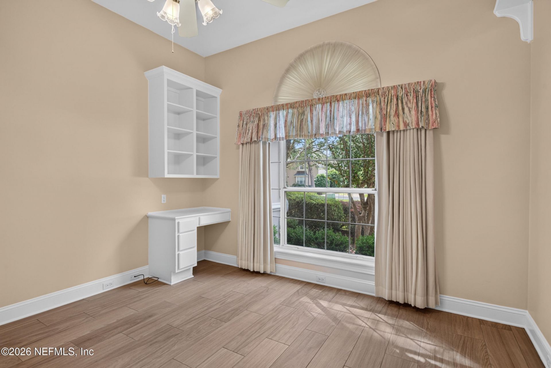 591 Thornwood Lane, Orange Park, FL 32073 Photo