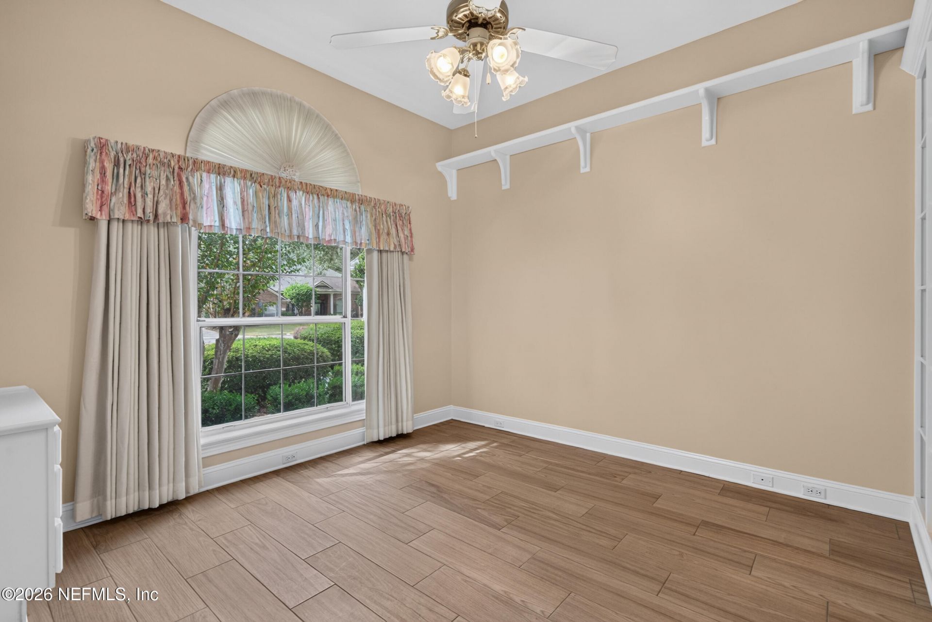 591 Thornwood Lane, Orange Park, FL 32073 Photo