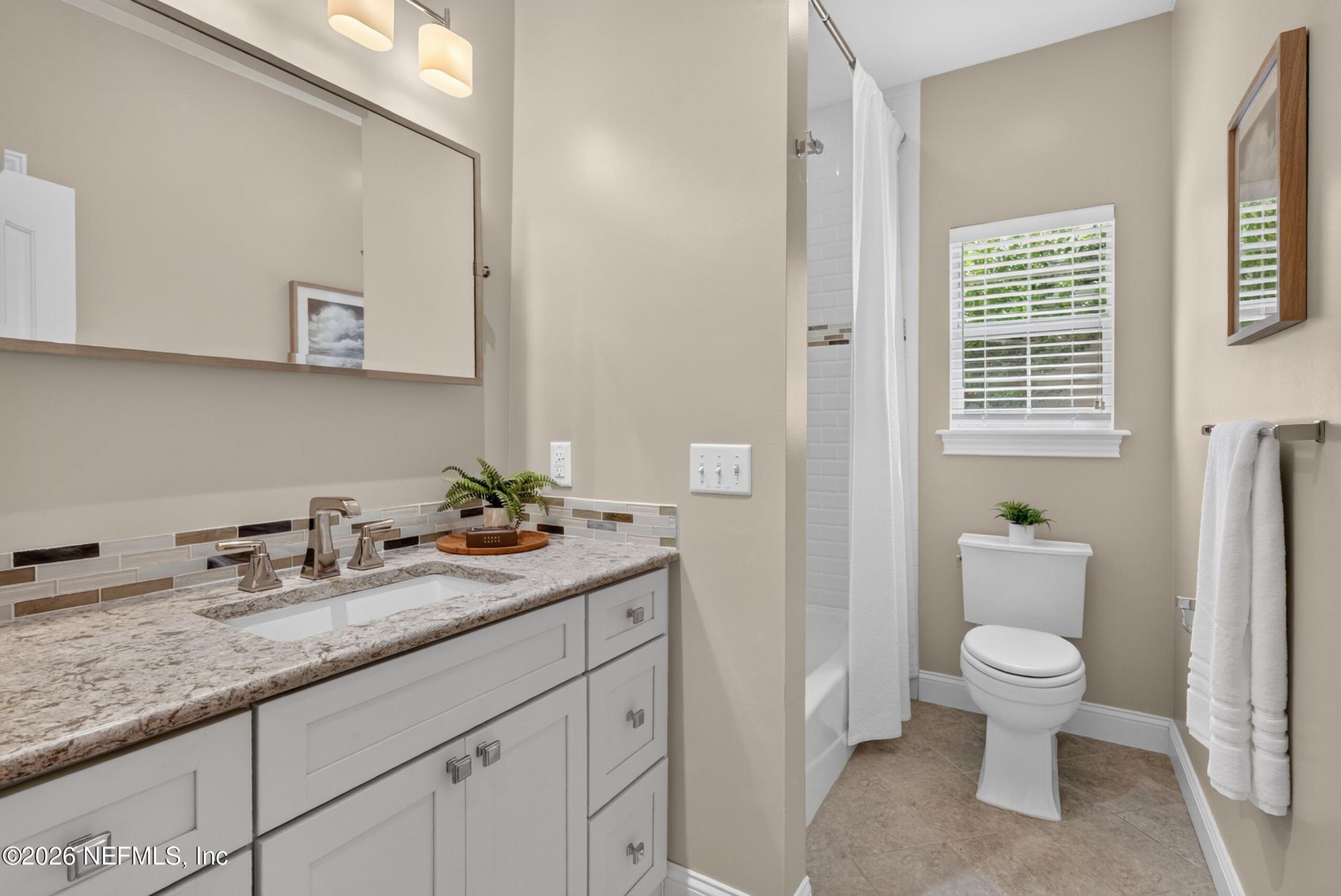 591 Thornwood Lane, Orange Park, FL 32073 Photo
