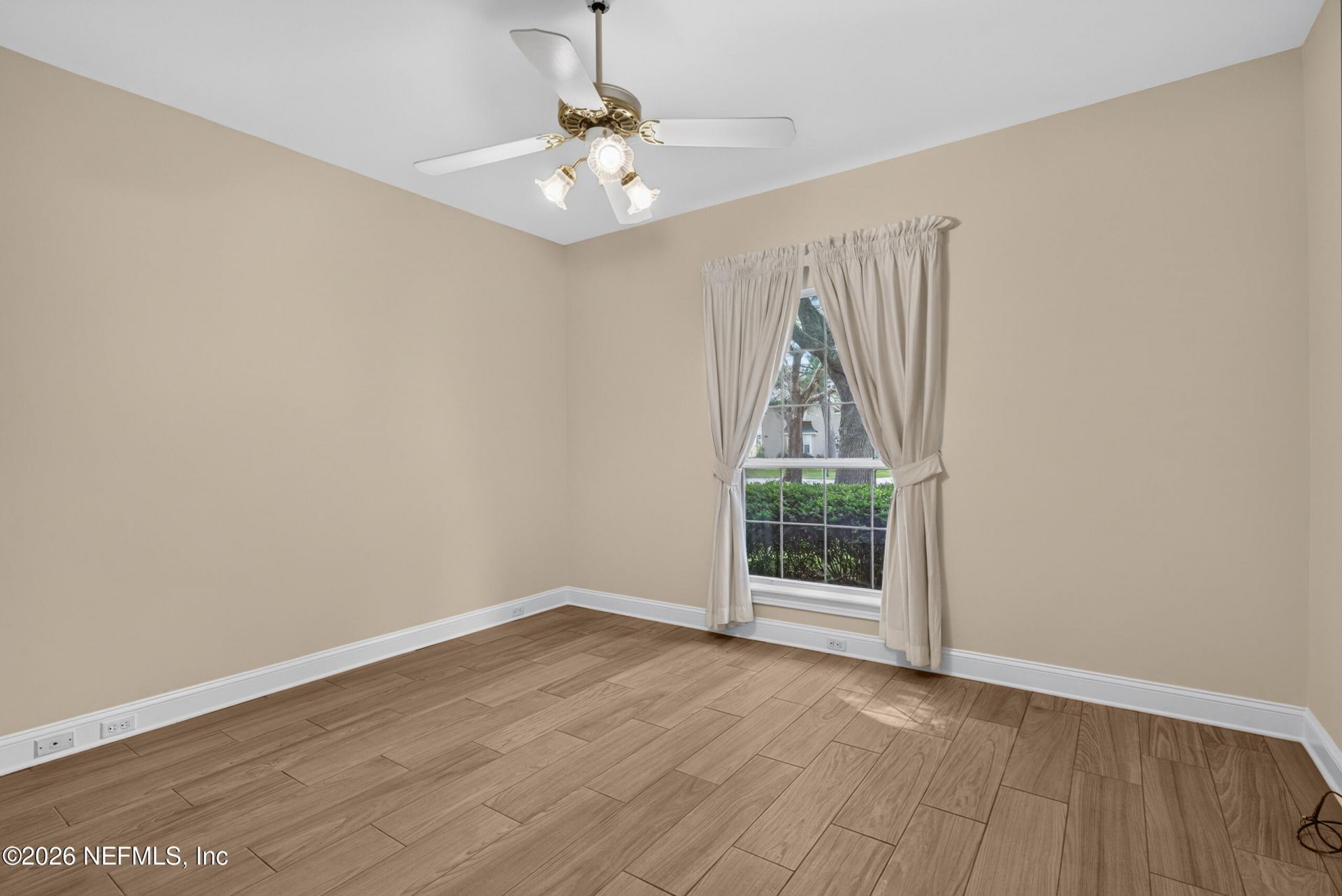 591 Thornwood Lane, Orange Park, FL 32073 Photo