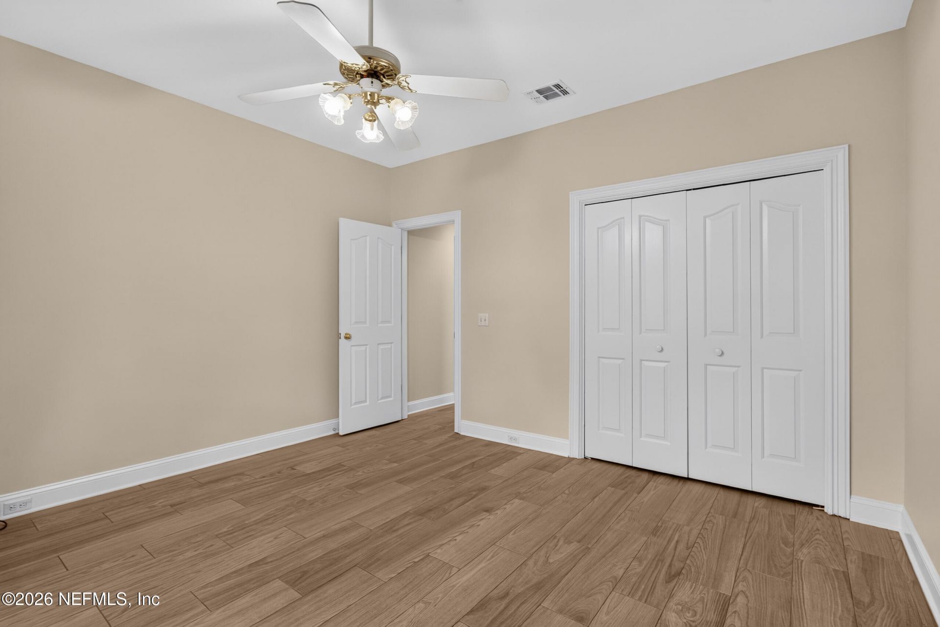 591 Thornwood Lane, Orange Park, FL 32073 Photo