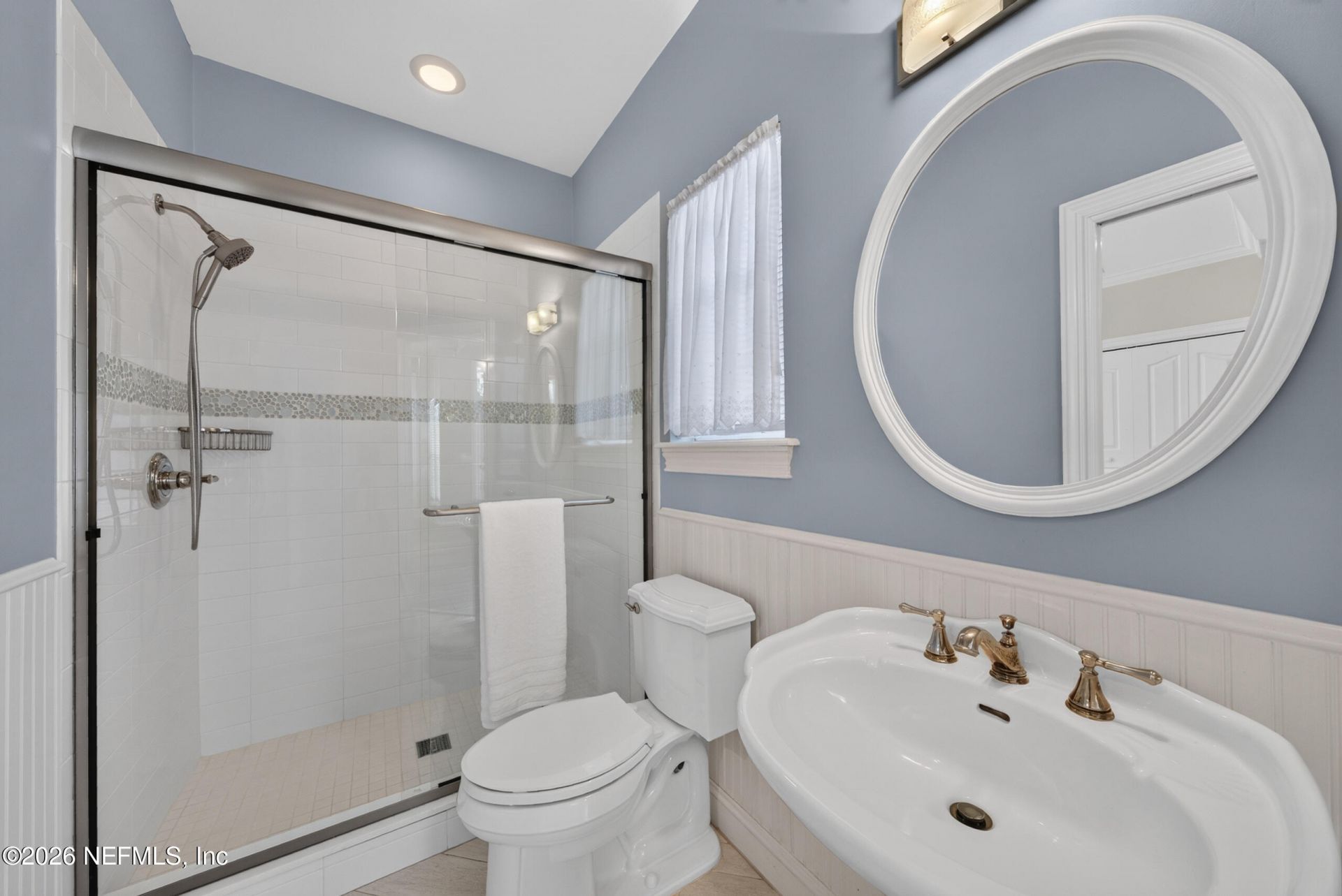 591 Thornwood Lane, Orange Park, FL 32073 Photo