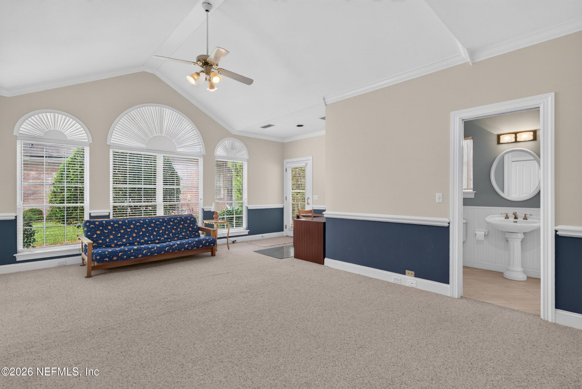 591 Thornwood Lane, Orange Park, FL 32073 Photo