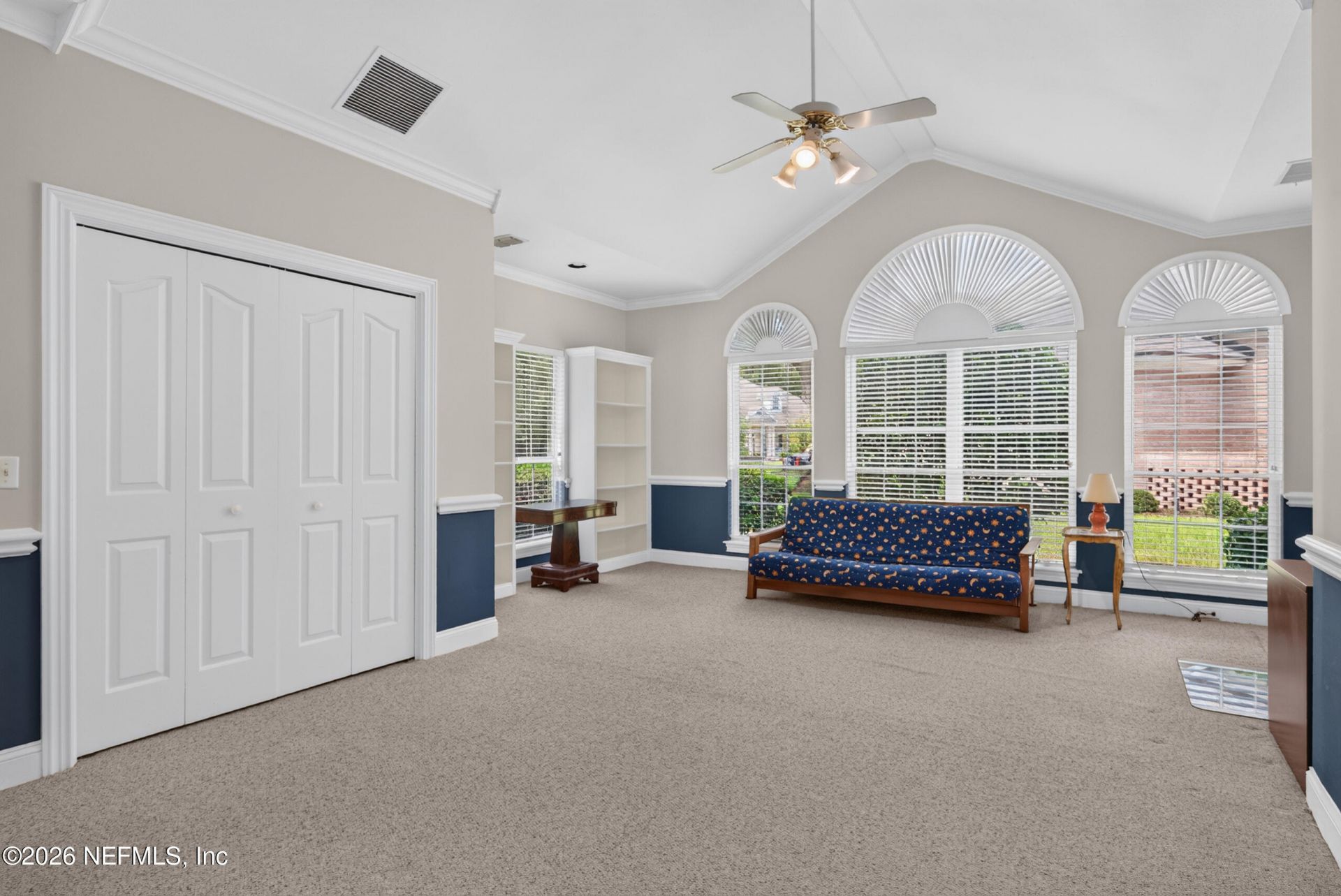 591 Thornwood Lane, Orange Park, FL 32073 Photo