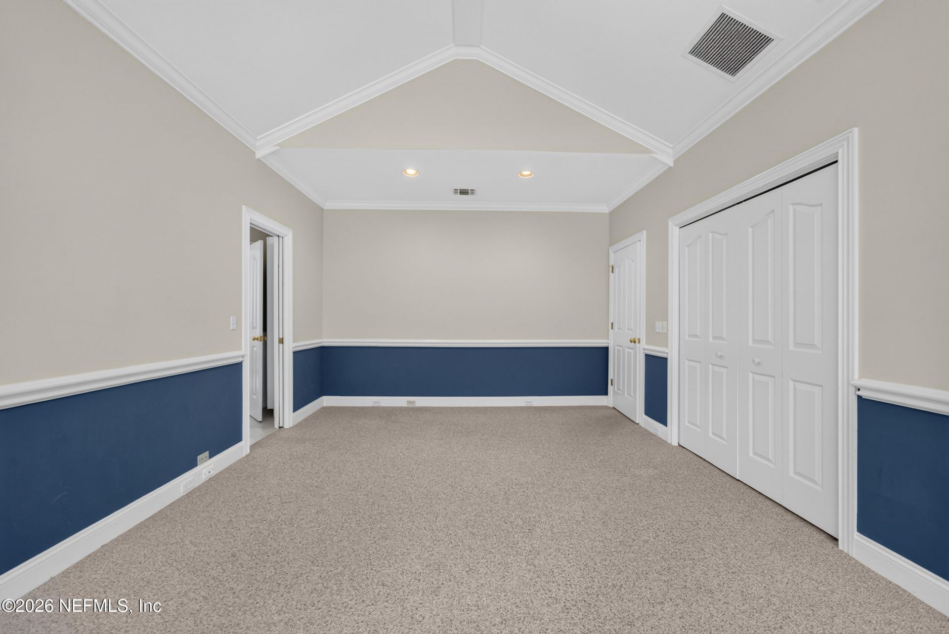 591 Thornwood Lane, Orange Park, FL 32073 Photo