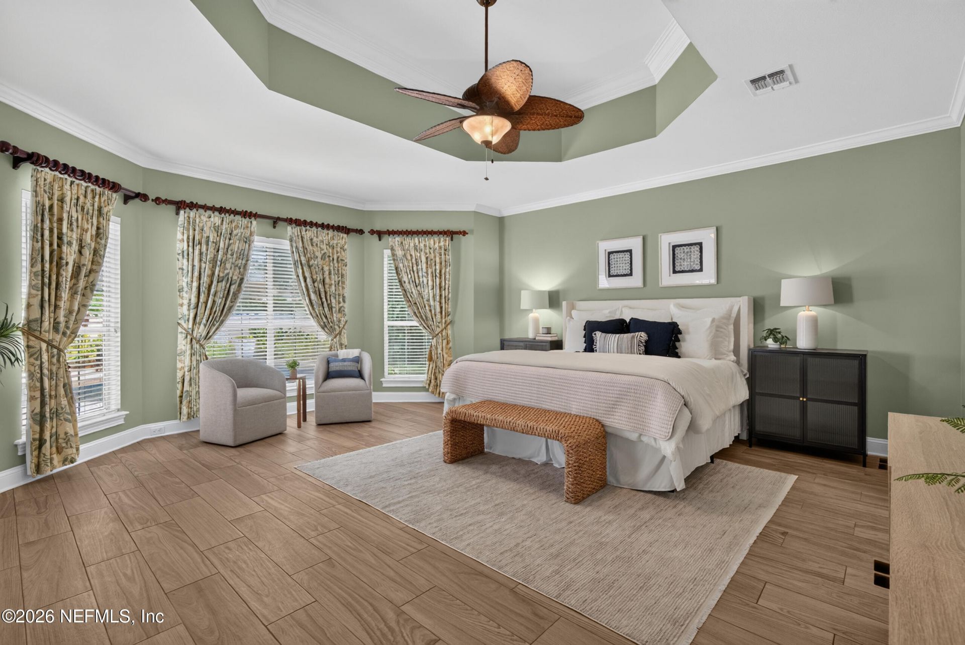 591 Thornwood Lane, Orange Park, FL 32073 Photo