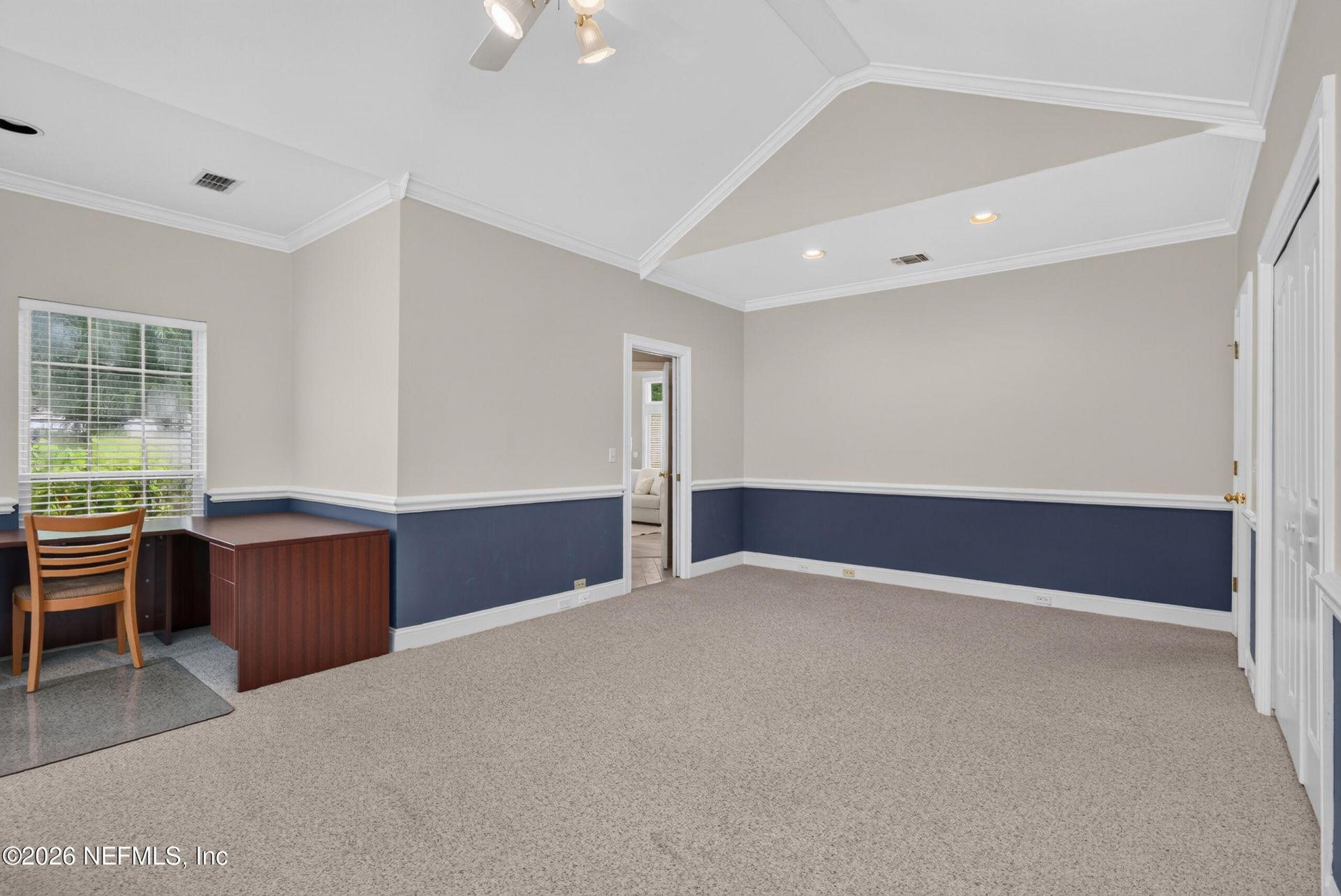 591 Thornwood Lane, Orange Park, FL 32073 Photo
