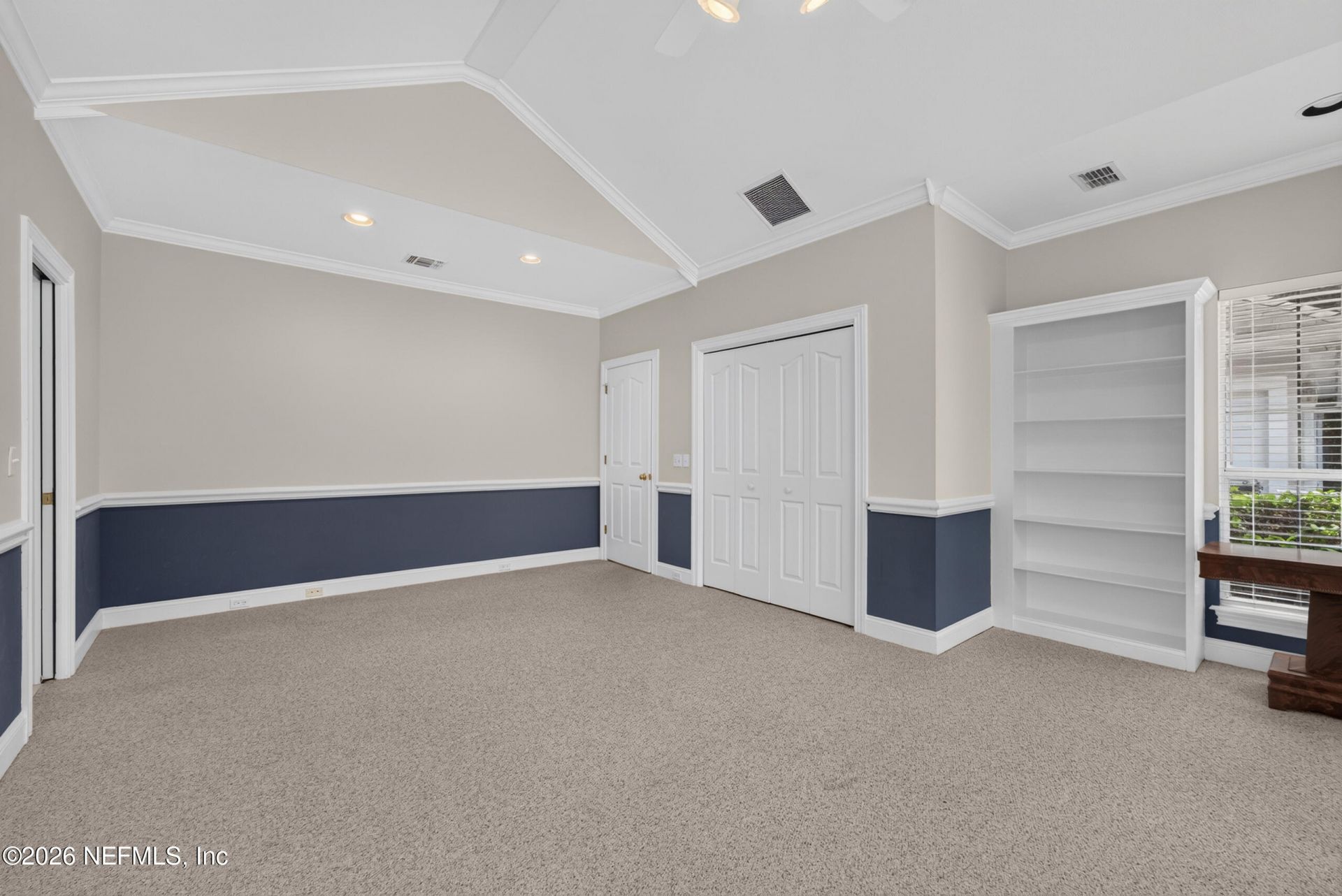591 Thornwood Lane, Orange Park, FL 32073 Photo