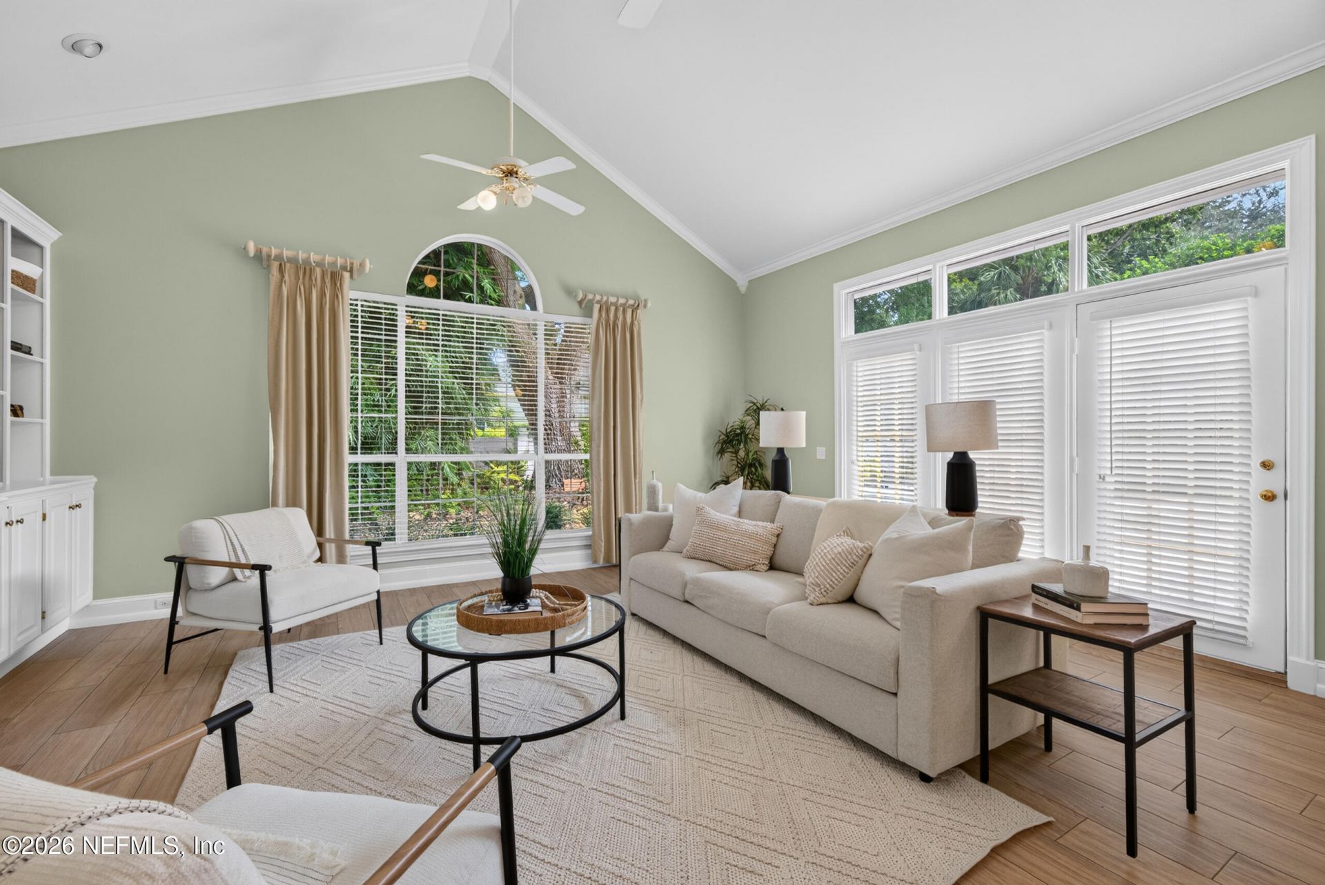 591 Thornwood Lane, Orange Park, FL 32073 Photo