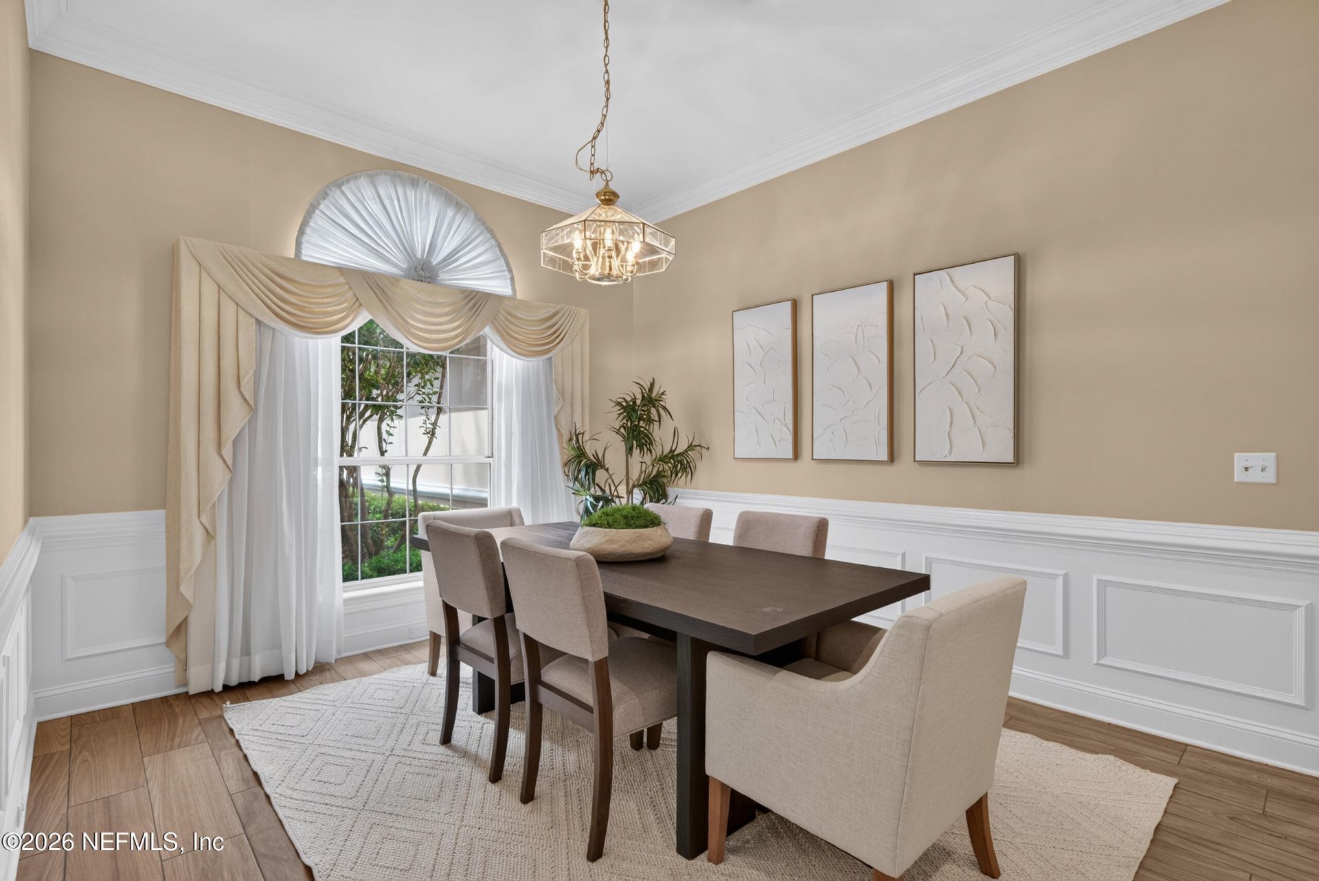 591 Thornwood Lane, Orange Park, FL 32073 Photo