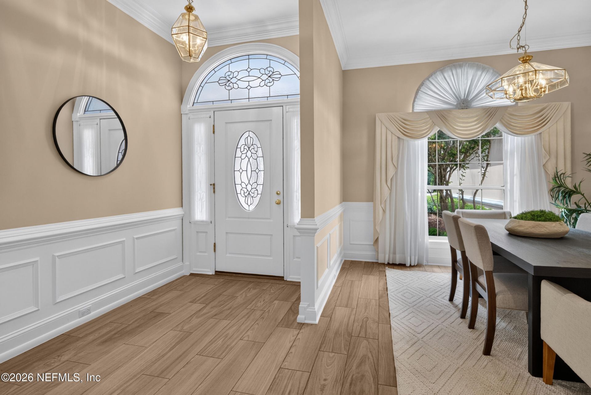 591 Thornwood Lane, Orange Park, FL 32073 Photo