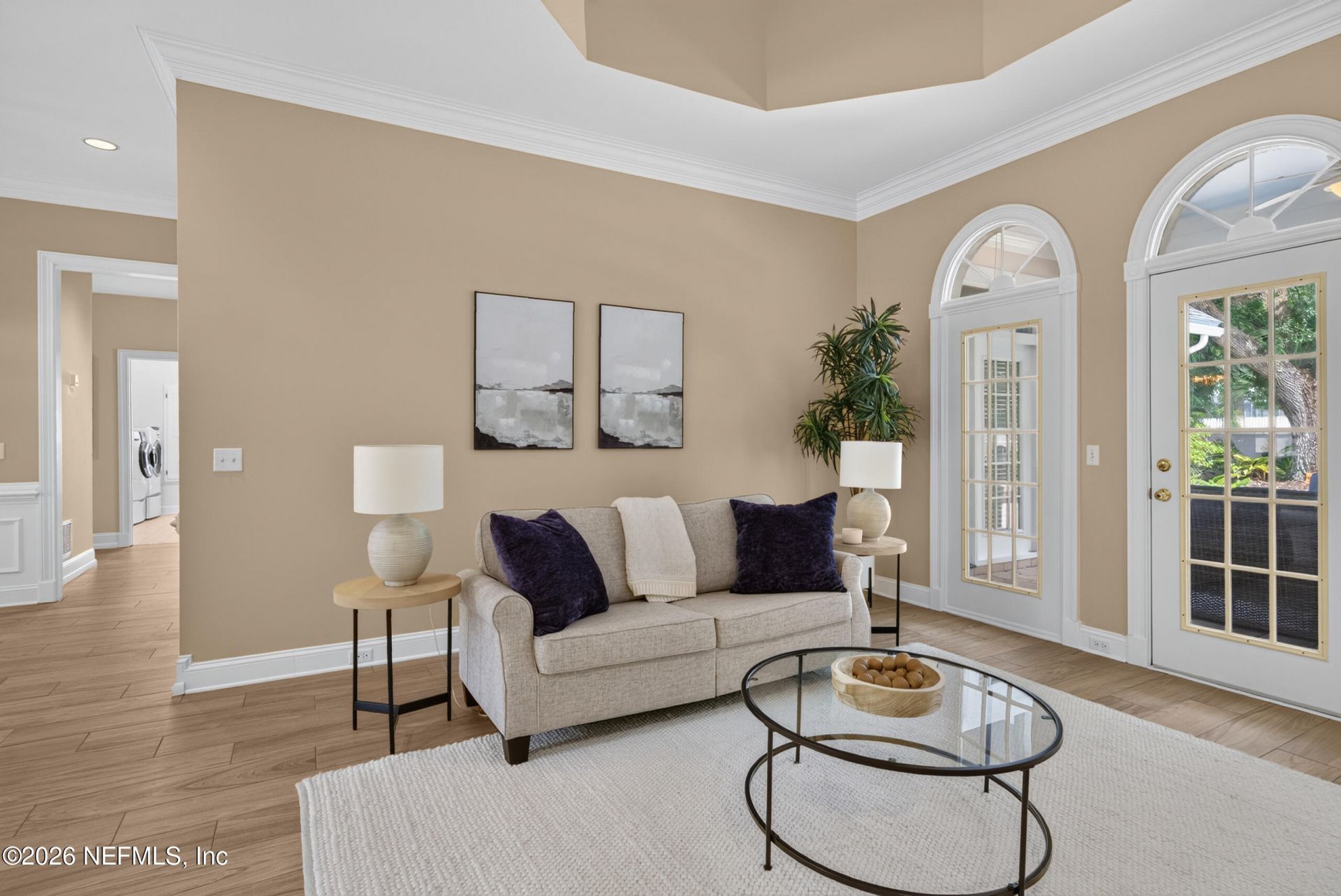 591 Thornwood Lane, Orange Park, FL 32073 Photo