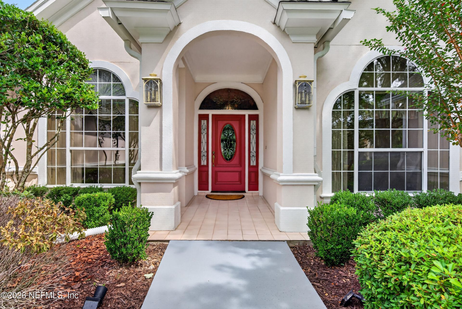 591 Thornwood Lane, Orange Park, FL 32073 Photo