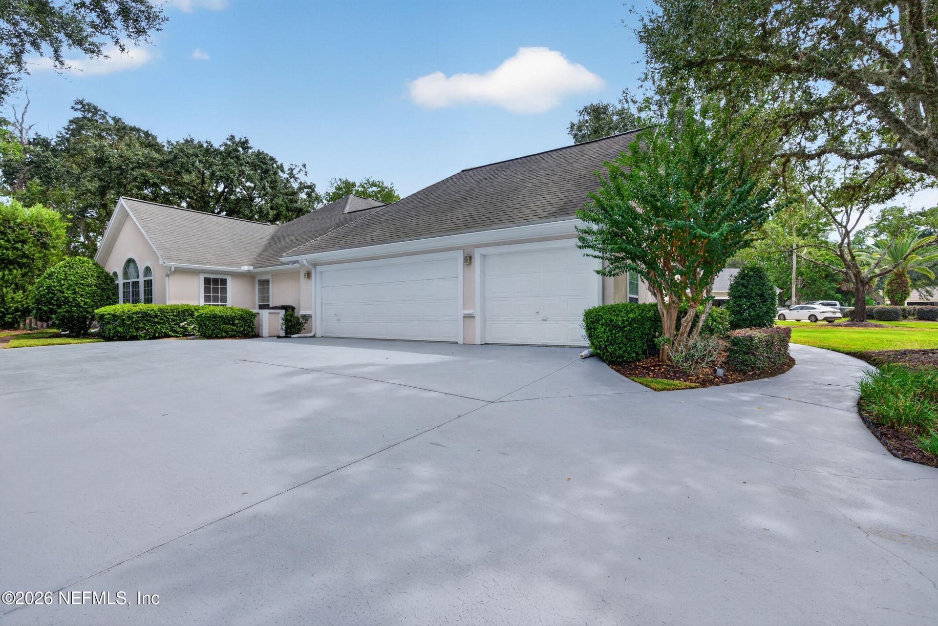591 Thornwood Lane, Orange Park, FL 32073 Photo
