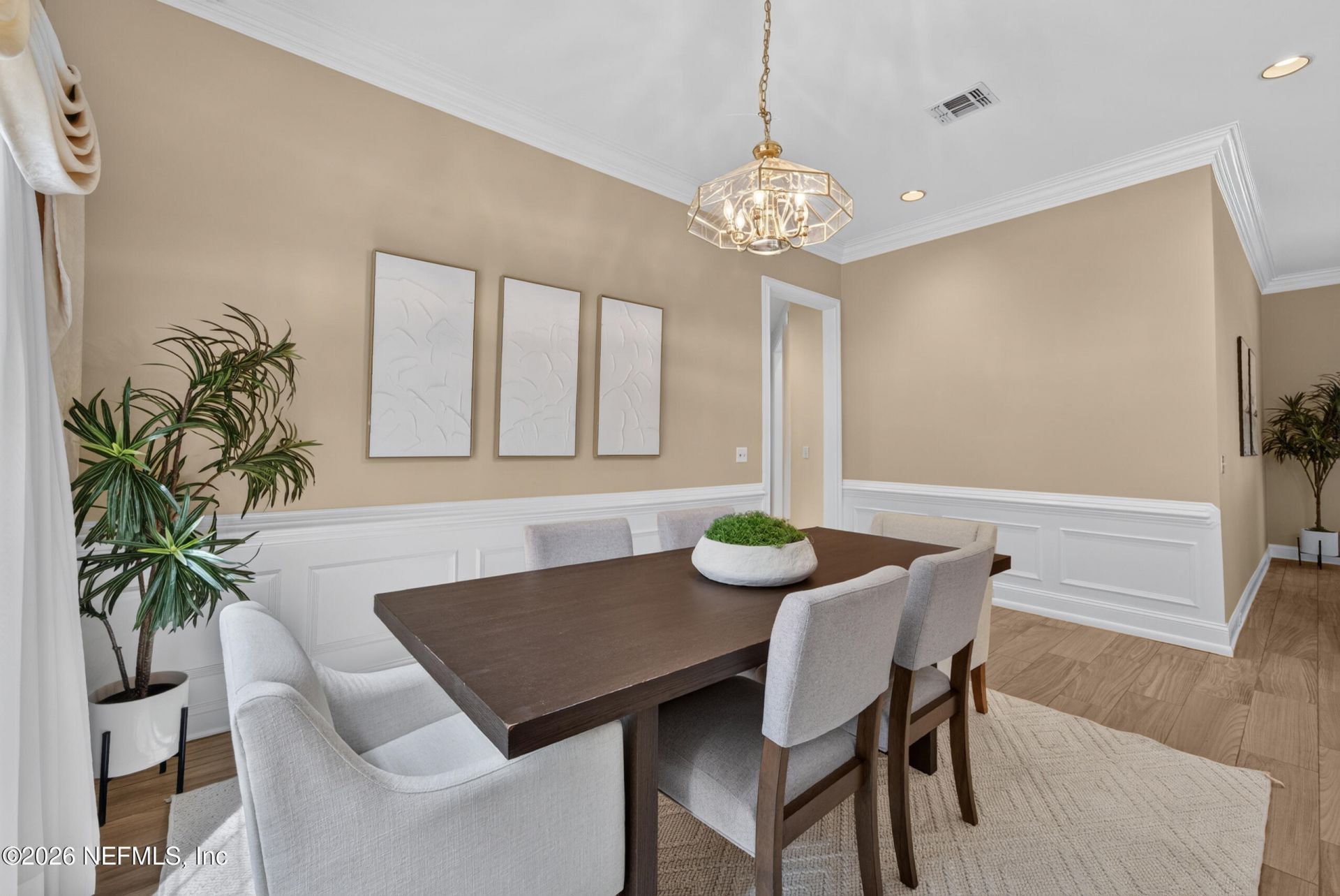 591 Thornwood Lane, Orange Park, FL 32073 Photo