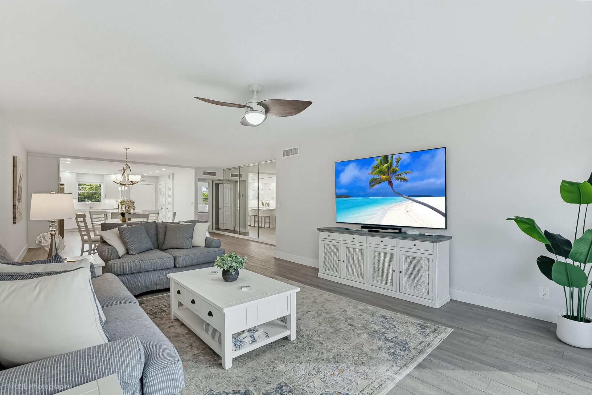 300 N Hwy A1a, Unit 402 O, Jupiter, FL 33477 Photo