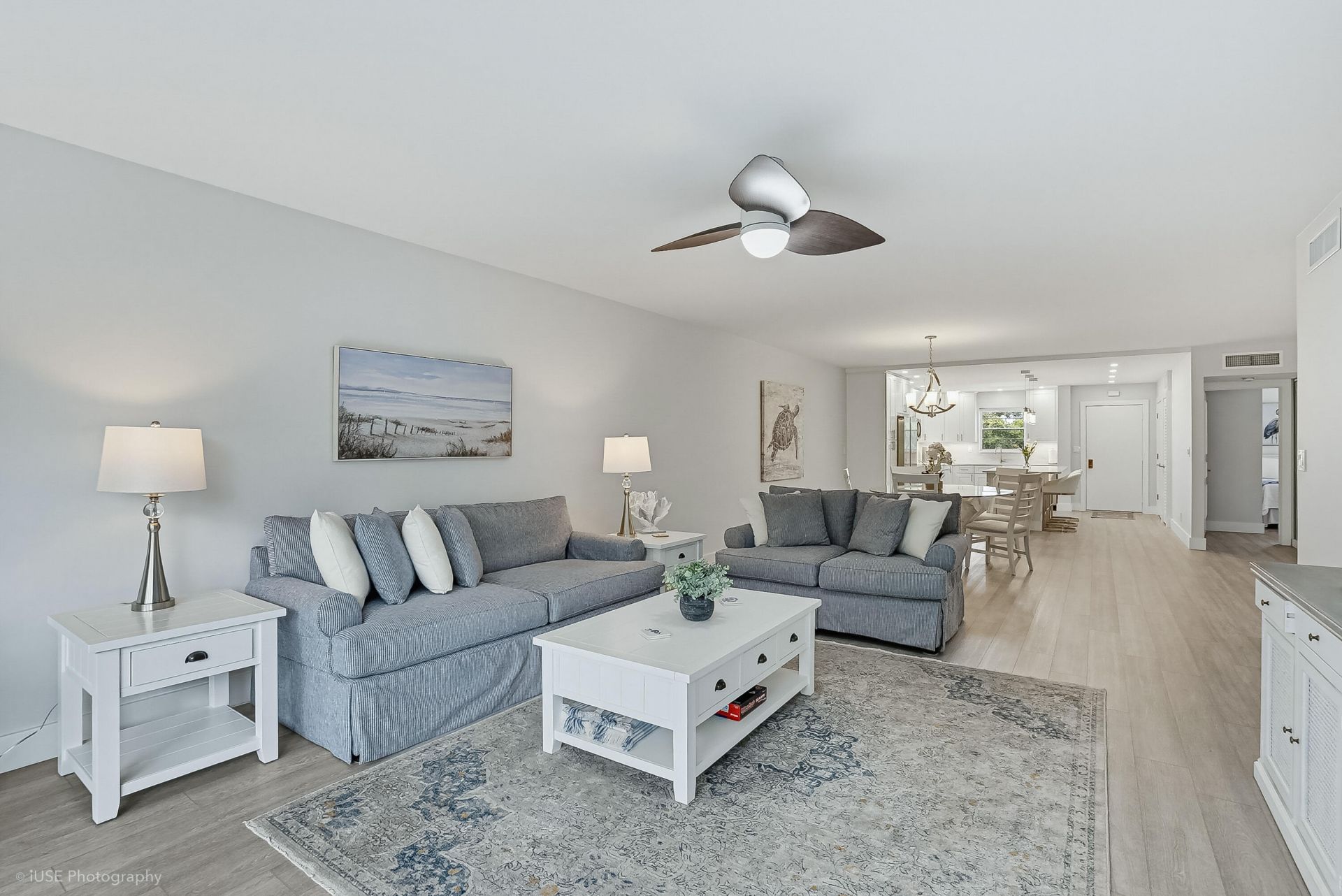300 N Hwy A1a, Unit 402 O, Jupiter, FL 33477 Photo