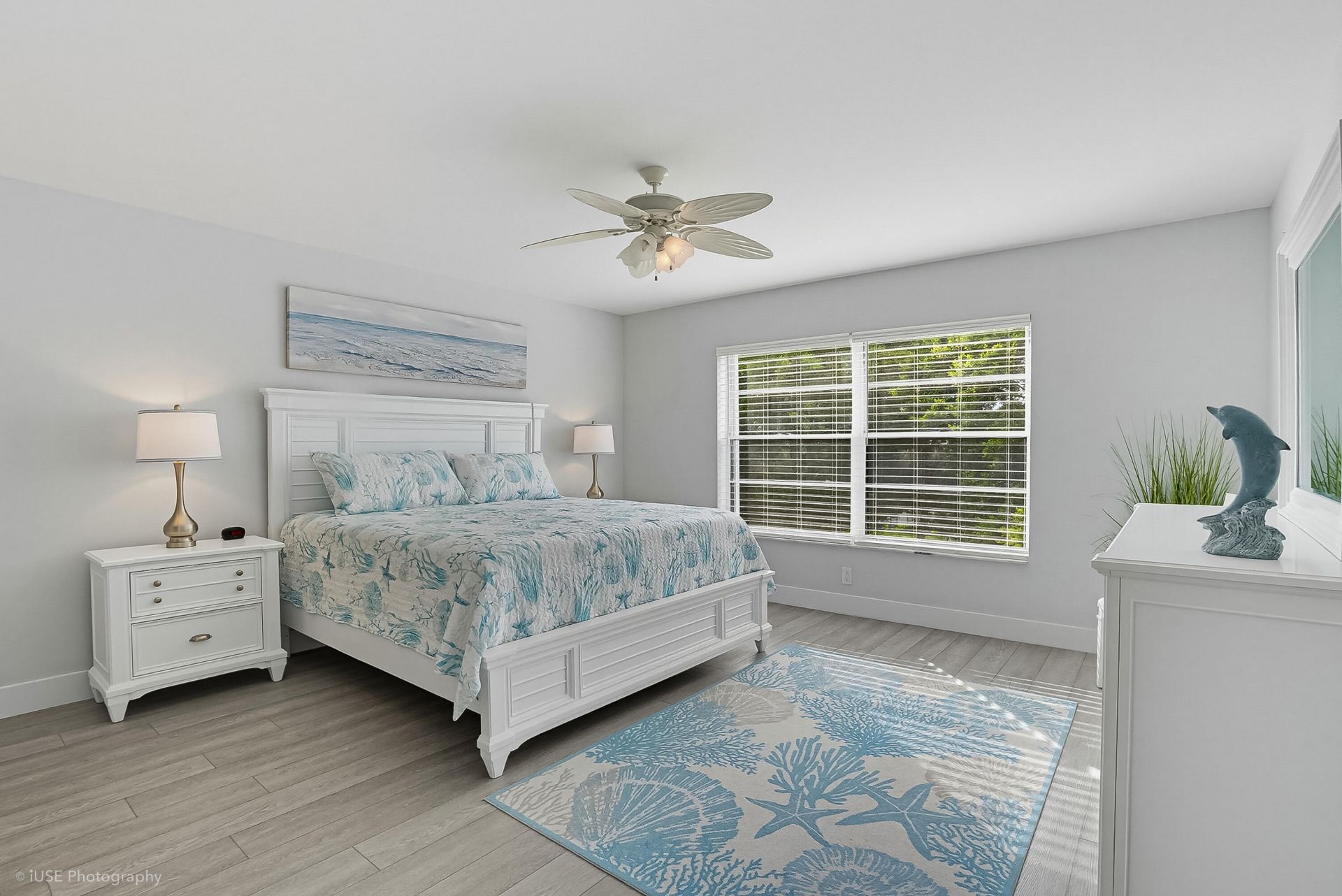 300 N Hwy A1a, Unit 402 O, Jupiter, FL 33477 Photo