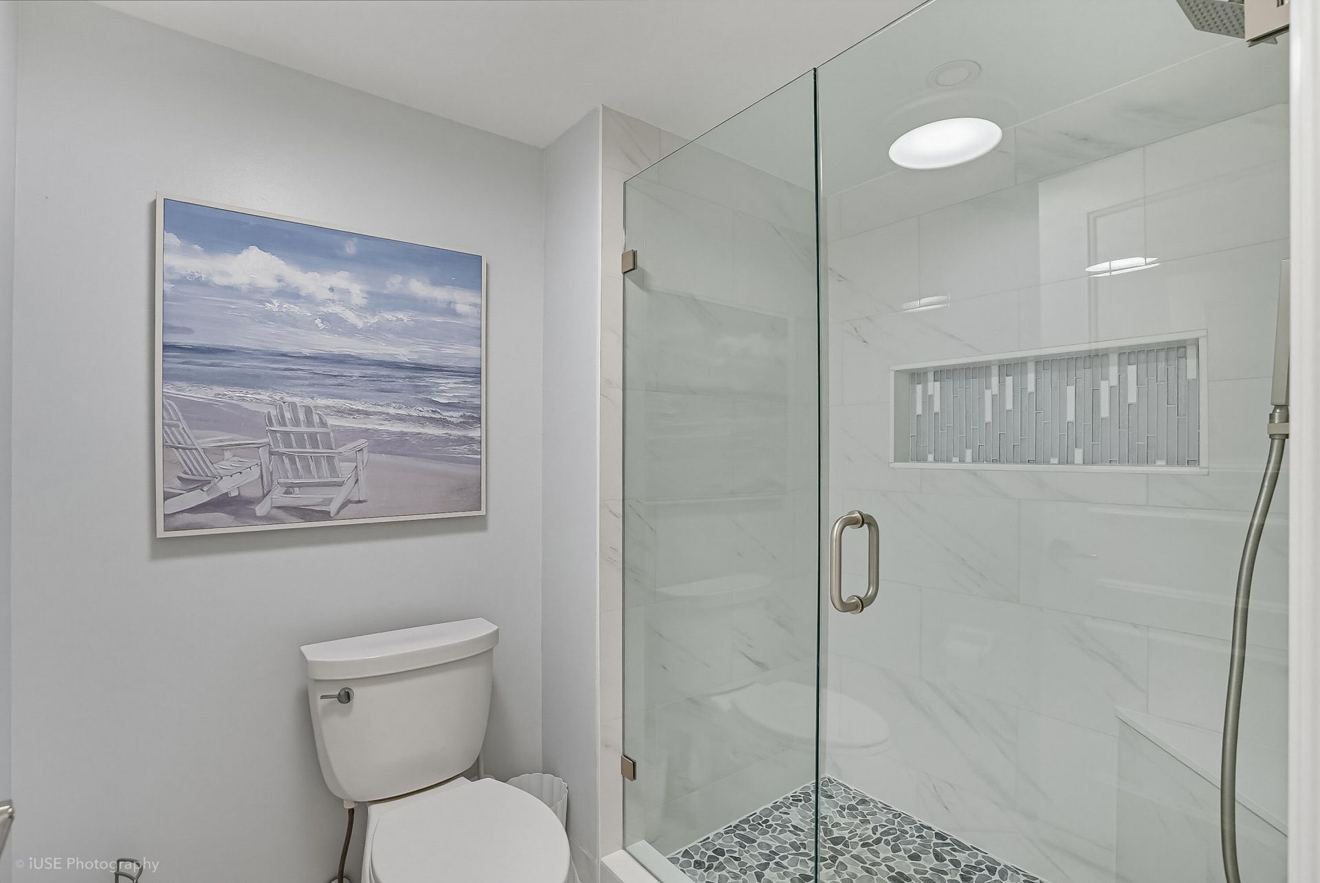 300 N Hwy A1a, Unit 402 O, Jupiter, FL 33477 Photo