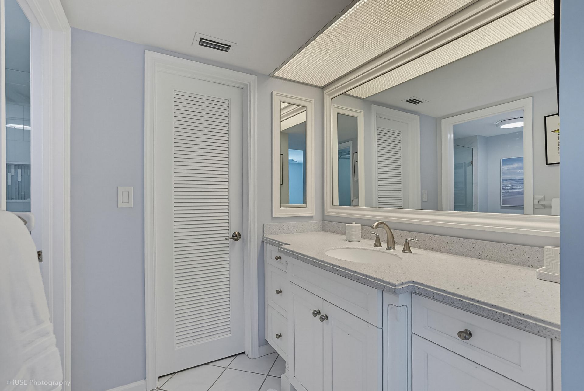 300 N Hwy A1a, Unit 402 O, Jupiter, FL 33477 Photo