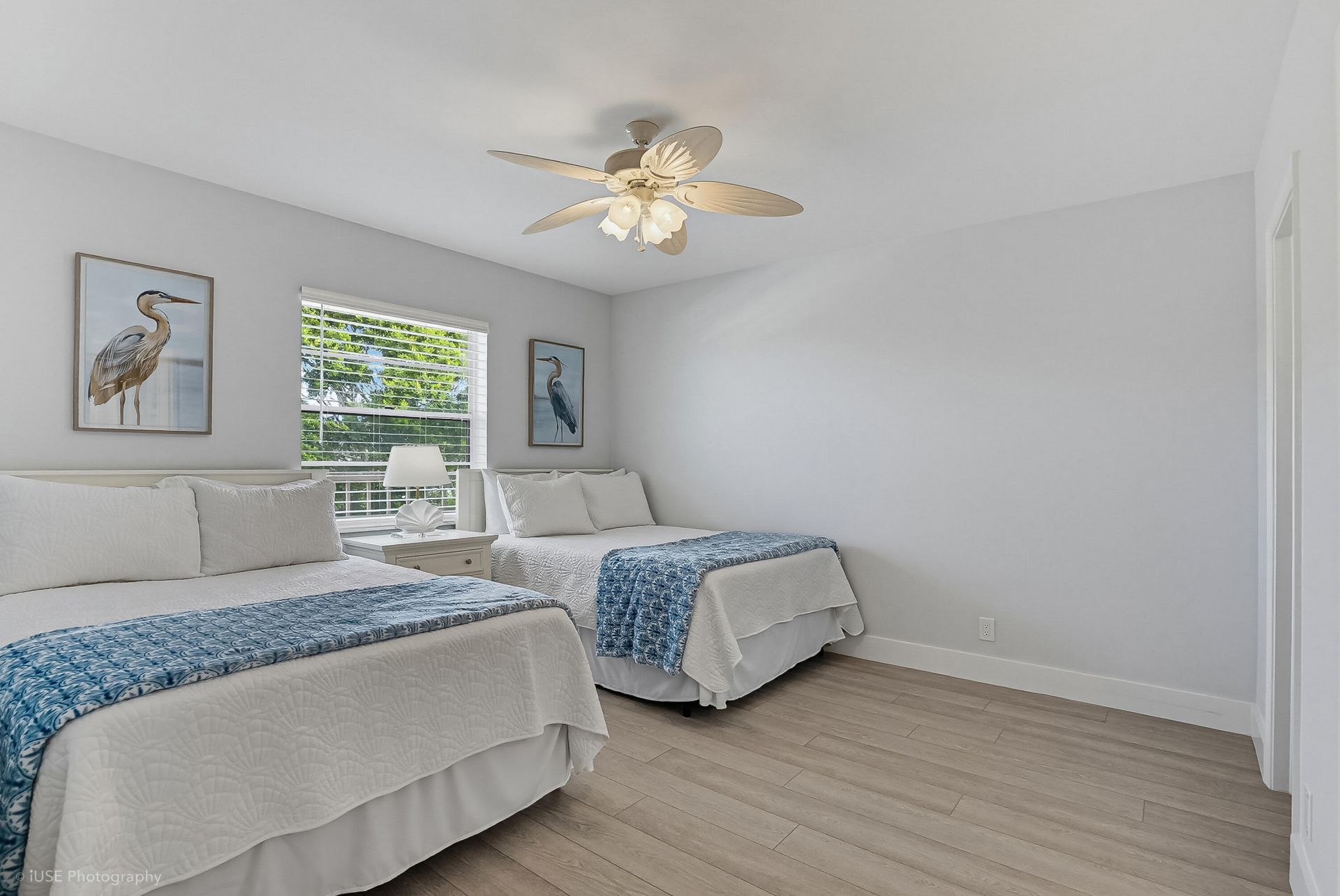 300 N Hwy A1a, Unit 402 O, Jupiter, FL 33477 Photo