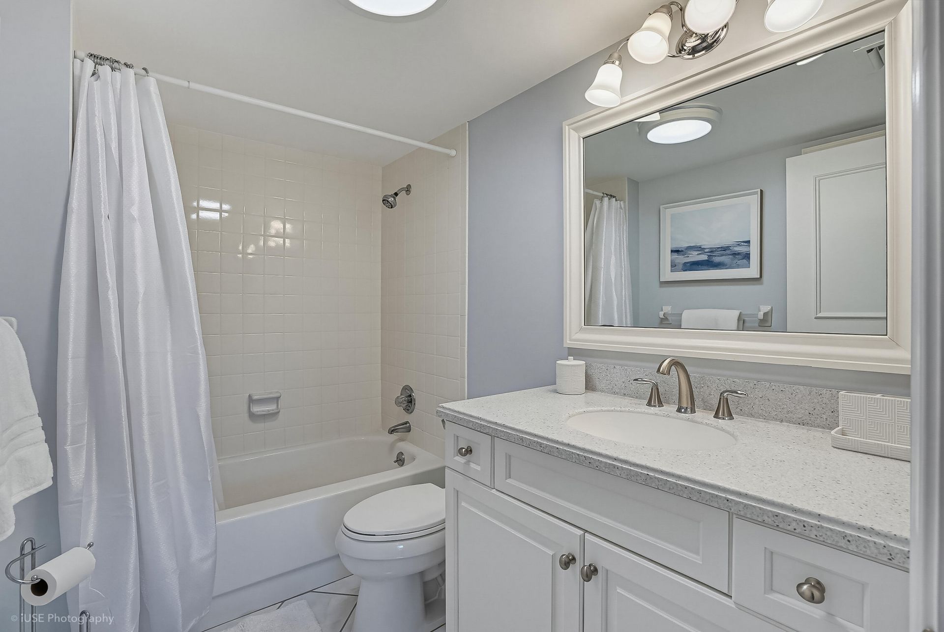 300 N Hwy A1a, Unit 402 O, Jupiter, FL 33477 Photo