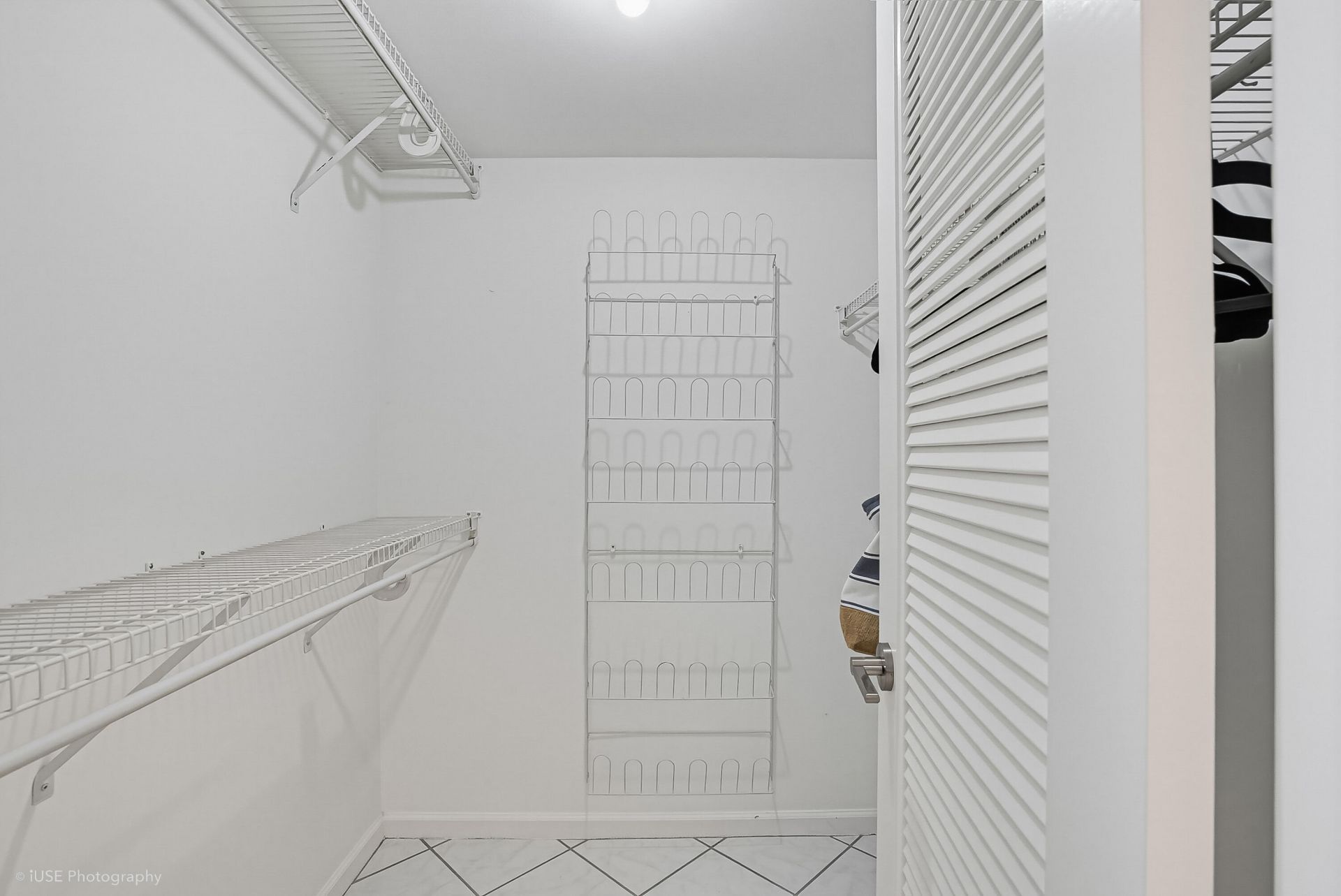300 N Hwy A1a, Unit 402 O, Jupiter, FL 33477 Photo