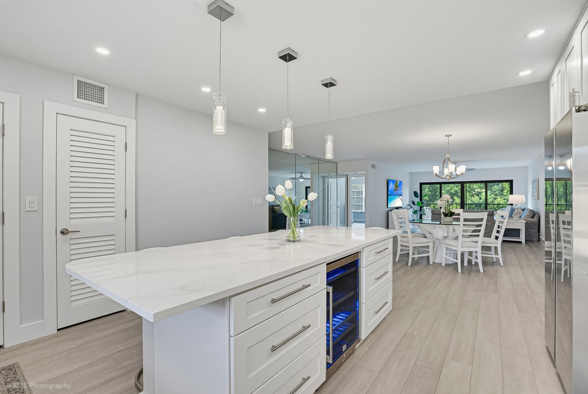 300 N Hwy A1a, Unit 402 O, Jupiter, FL 33477 Photo