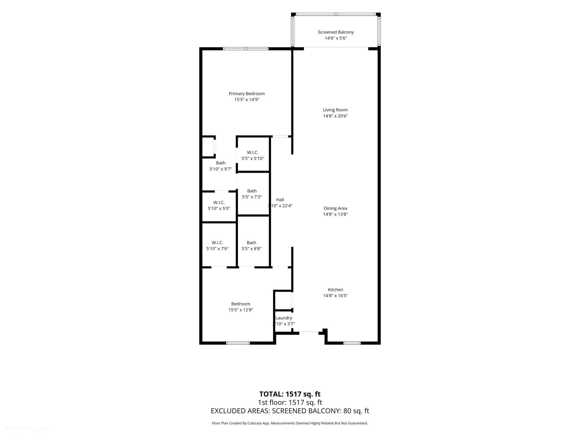 300 N Hwy A1a, Unit 402 O, Jupiter, FL 33477 Photo
